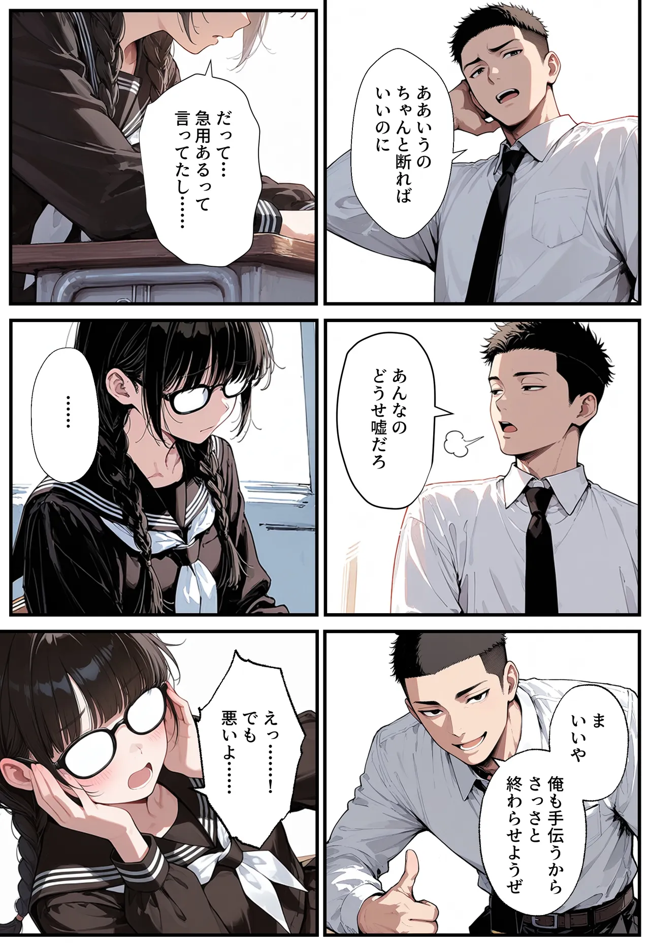 ページ画像