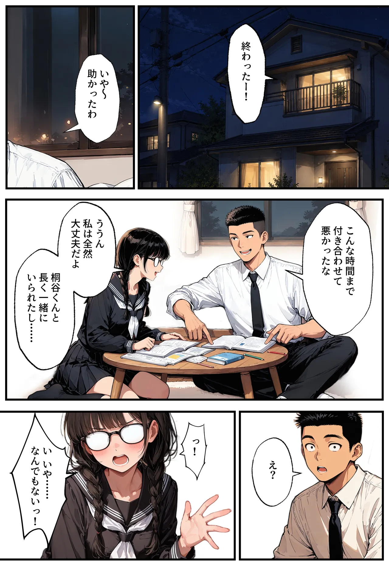 ページ画像
