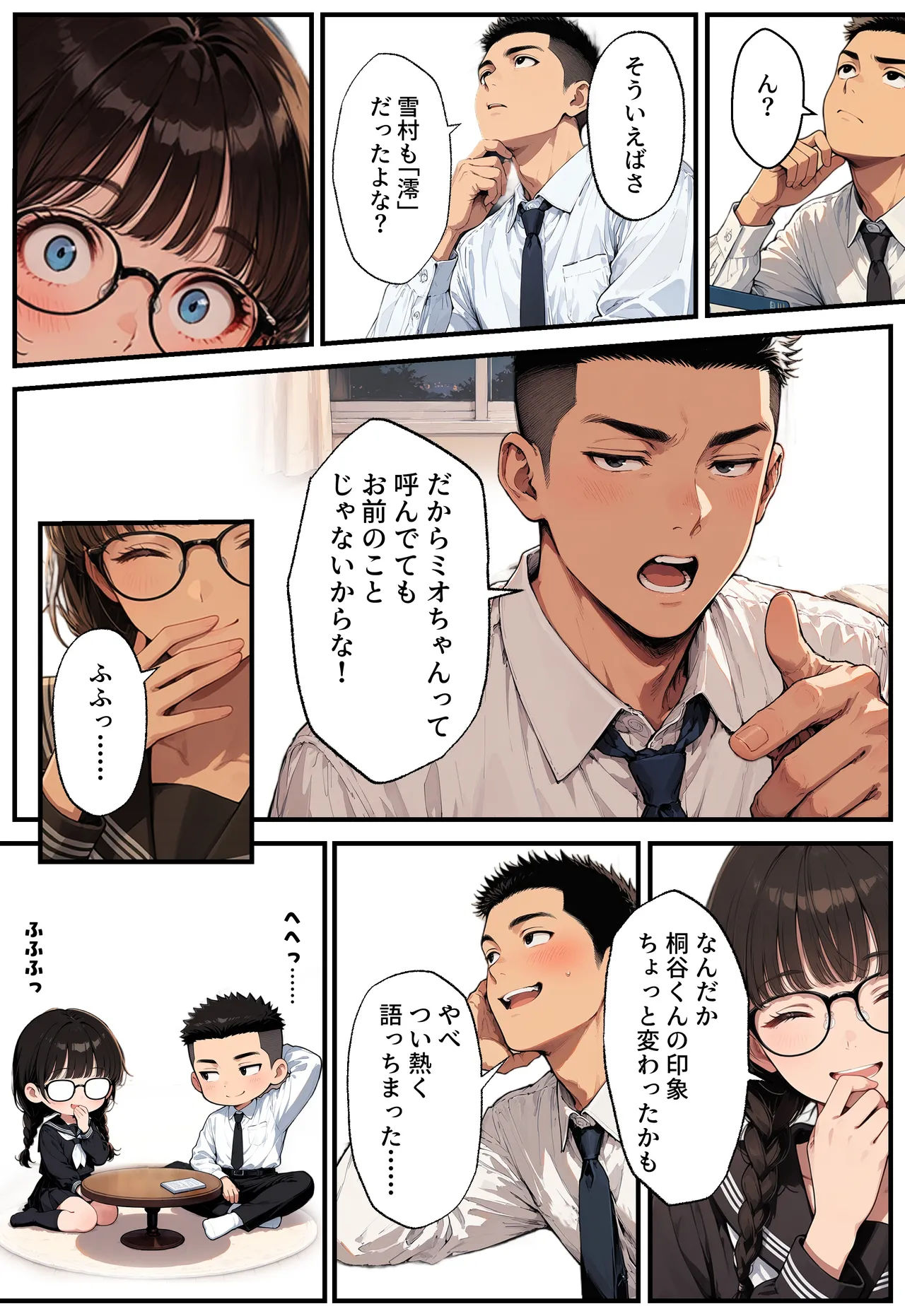 ページ画像