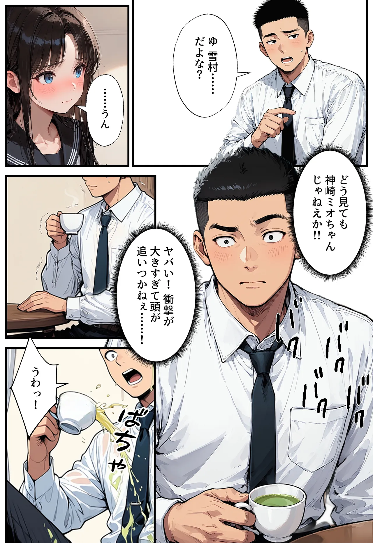 ページ画像