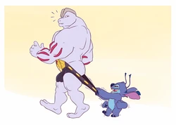 [Eclipticafusion] New Champ!