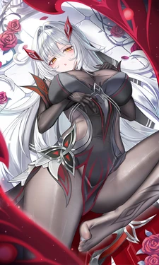 [Pixiv Fanbox] jndfh - 若娜瓦