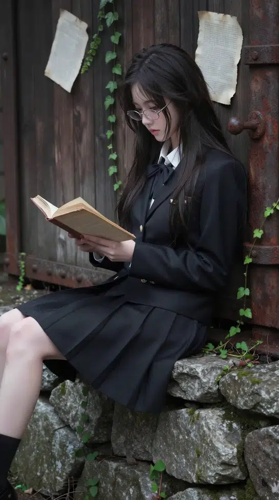 ページ画像