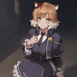 [Pixiv] 鬼见愁 (天崩地裂水倒流) (117246020) [03] [AI Generated]