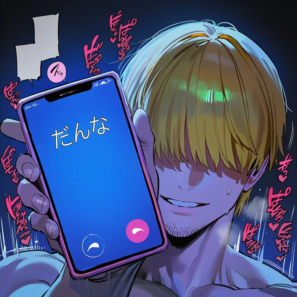 ページ画像