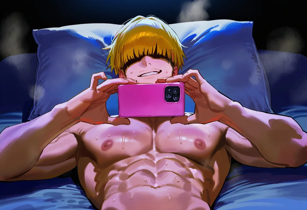 ページ画像