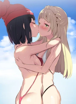 [pixiv] のりパチ (id=9748424)