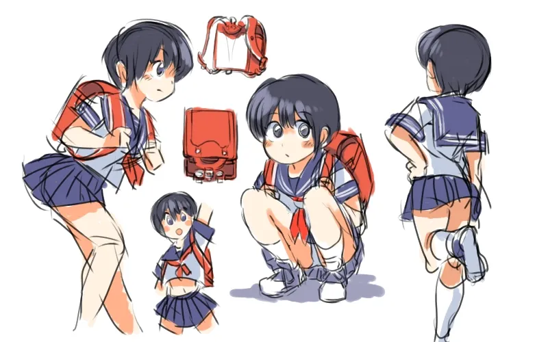 ページ画像