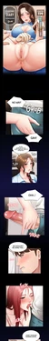 寄宿日记无码Boarding Diary Uncensored 无圣光英文字幕 114-130话(finished）