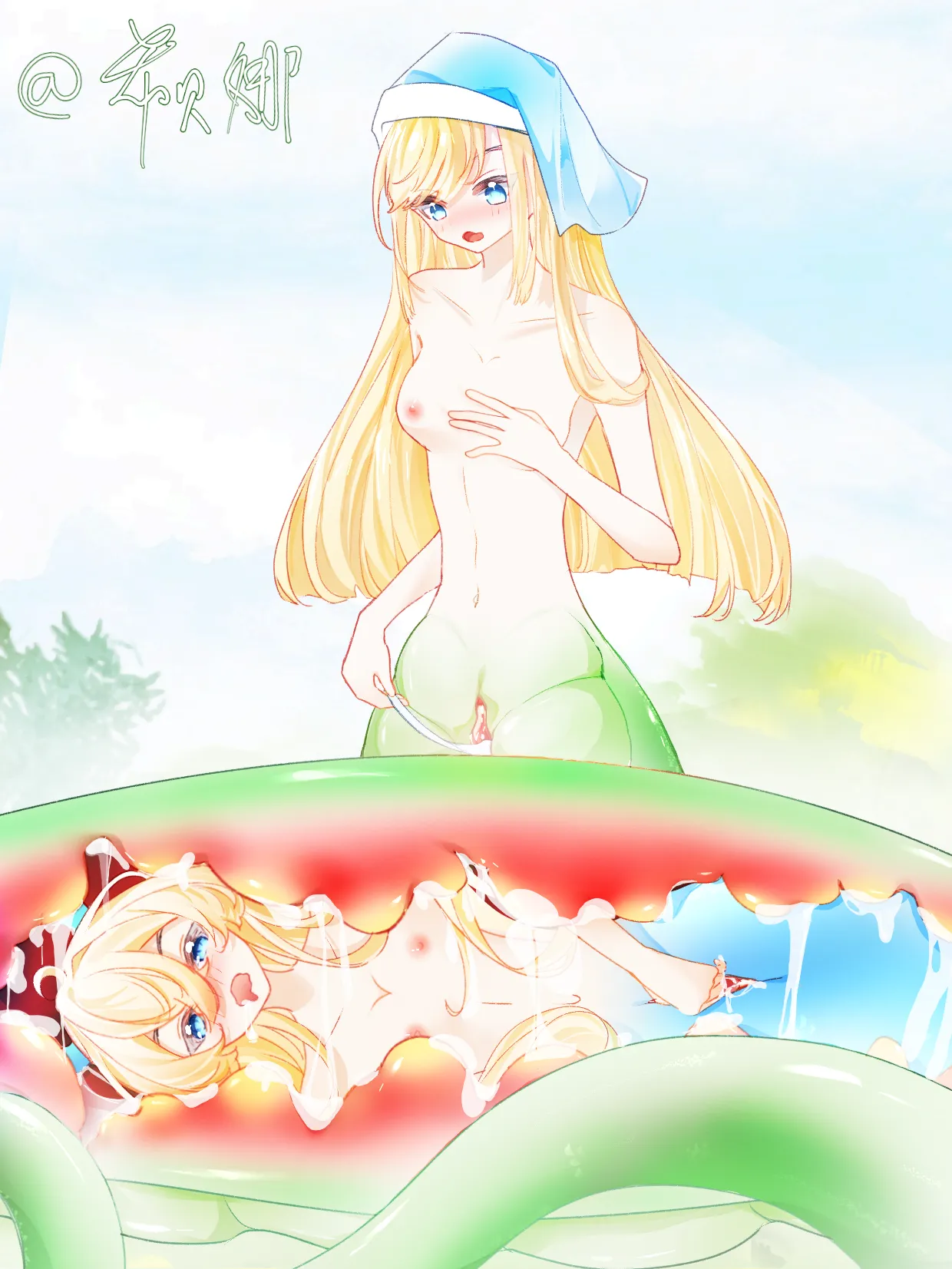 ページ画像