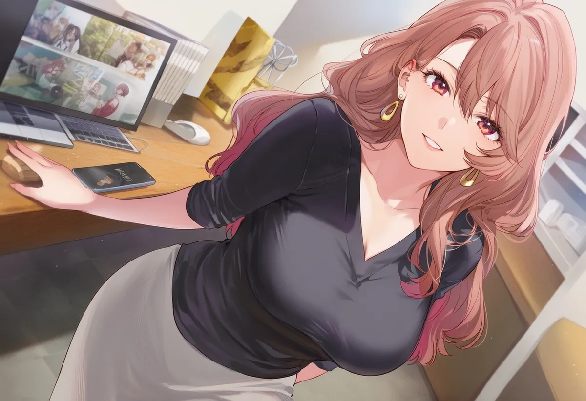 ページ画像