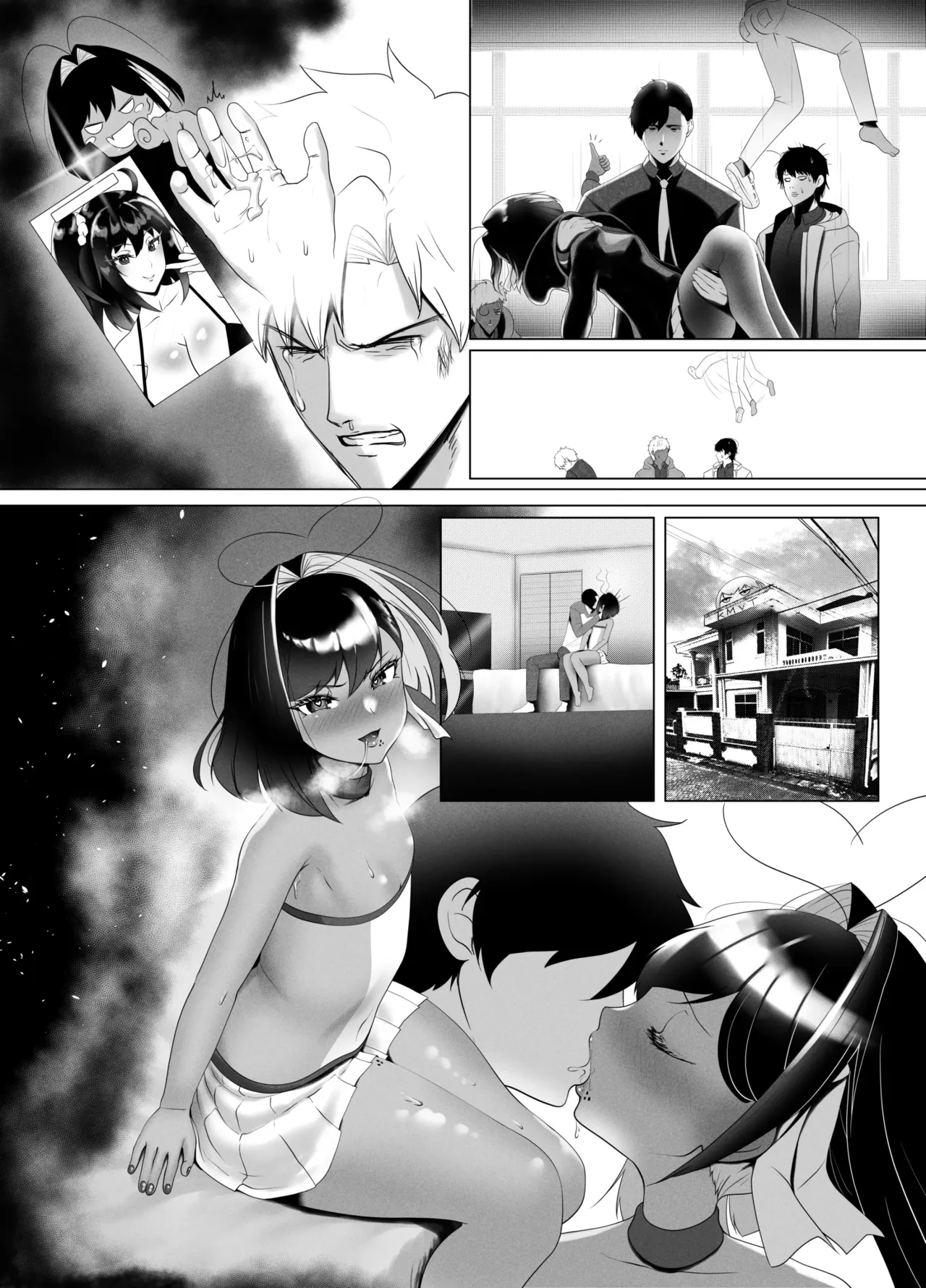 ページ画像