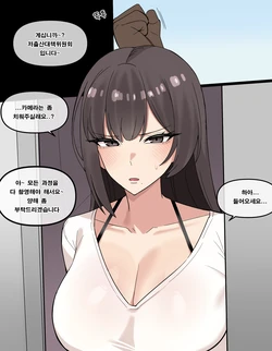 chihel图集