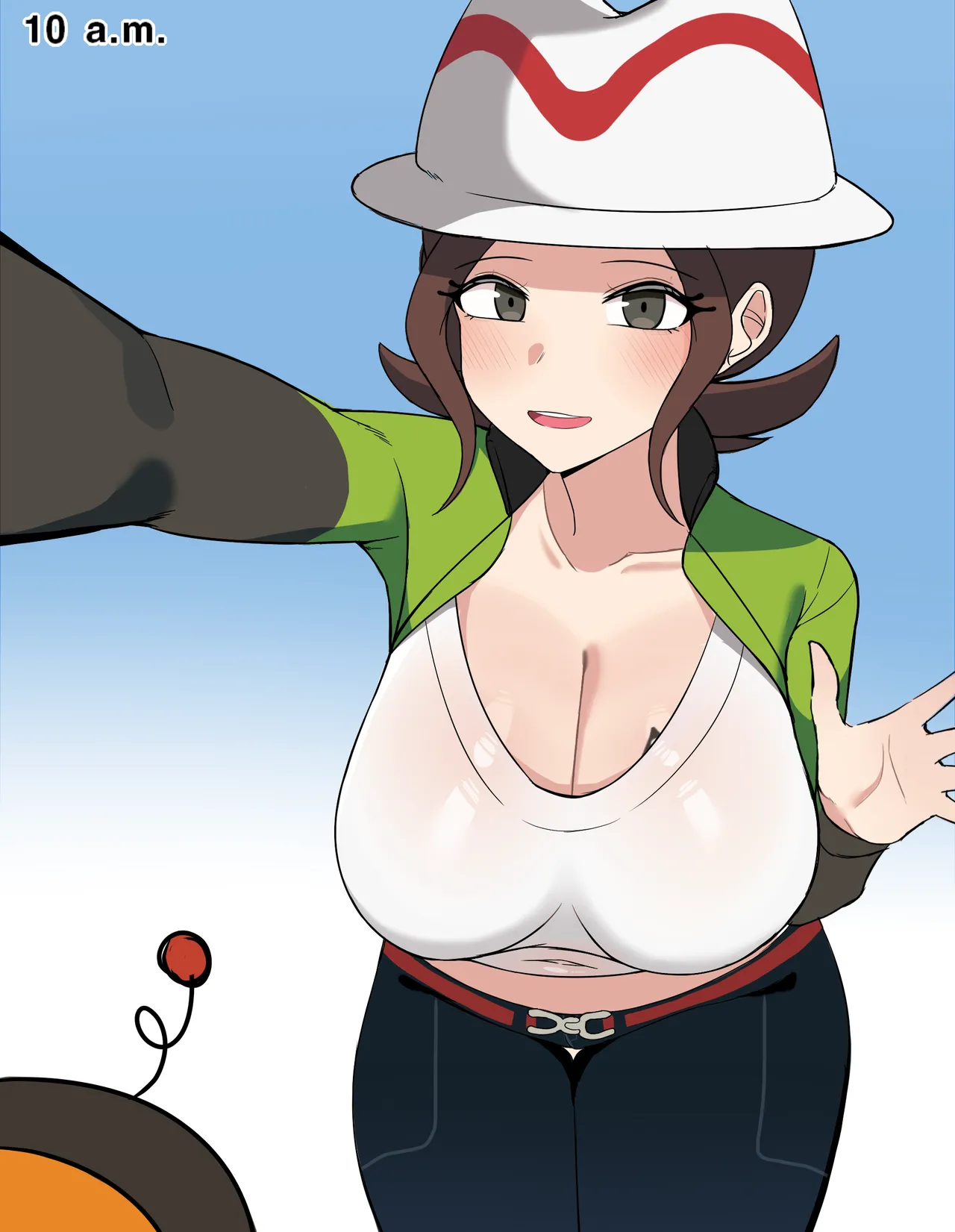ページ画像