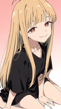 [BBStaff] 催〇アプリで種付けされるか〇や (Kaguya) [AI Generated]