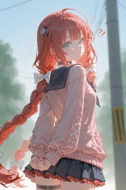 [CunnyFunky] 2025.08 Part 2 [AI Generated] [Uncensored]