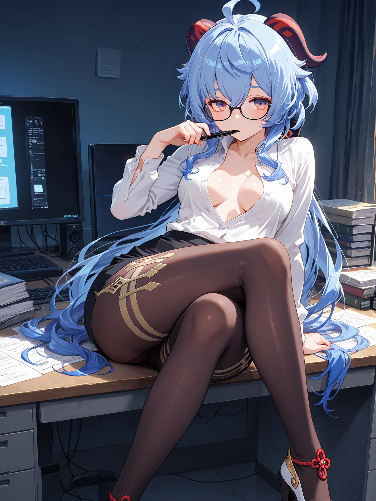 ページ画像