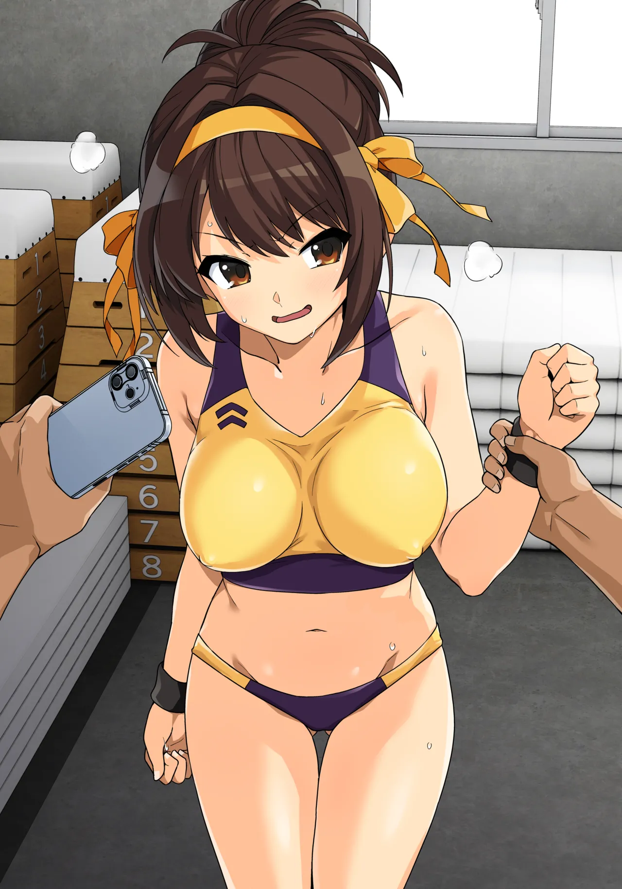 ページ画像