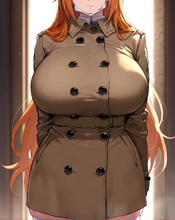PIXIV - 101804216 [AI Generated] bestiality EP.8