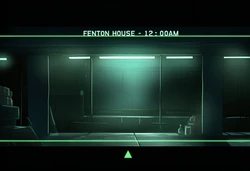 CavalieRe SSS - MADDIE FENTON + Discarted [AI Generated]