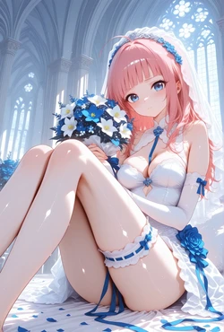 偷星九月天 九月 120p [AI Generated]