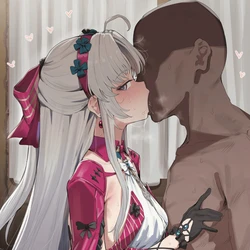 [patreon] Carnifex 2026.07 [AI Generated]