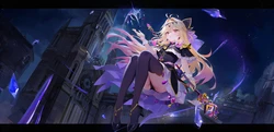 [Takoro] 森亜るるか (Luluka) [137P] - Ucen & High resolution (Patreon) [AI Generated]