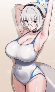 [Pixiv]  エッチな裏山🔞 (117842187)