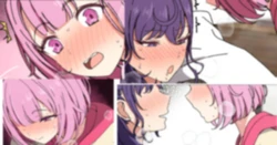 [アリモン] まふえむ