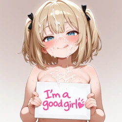 [evr93] Loli AI Art Collection September 2026 [AI Generated]