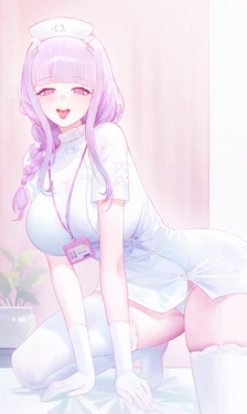 [PIXIV]憨柴团团子 2026-9-25