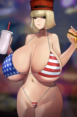 [sirosoil] Rikyu-San's Dignity Destruction (Fate/Grand Order)