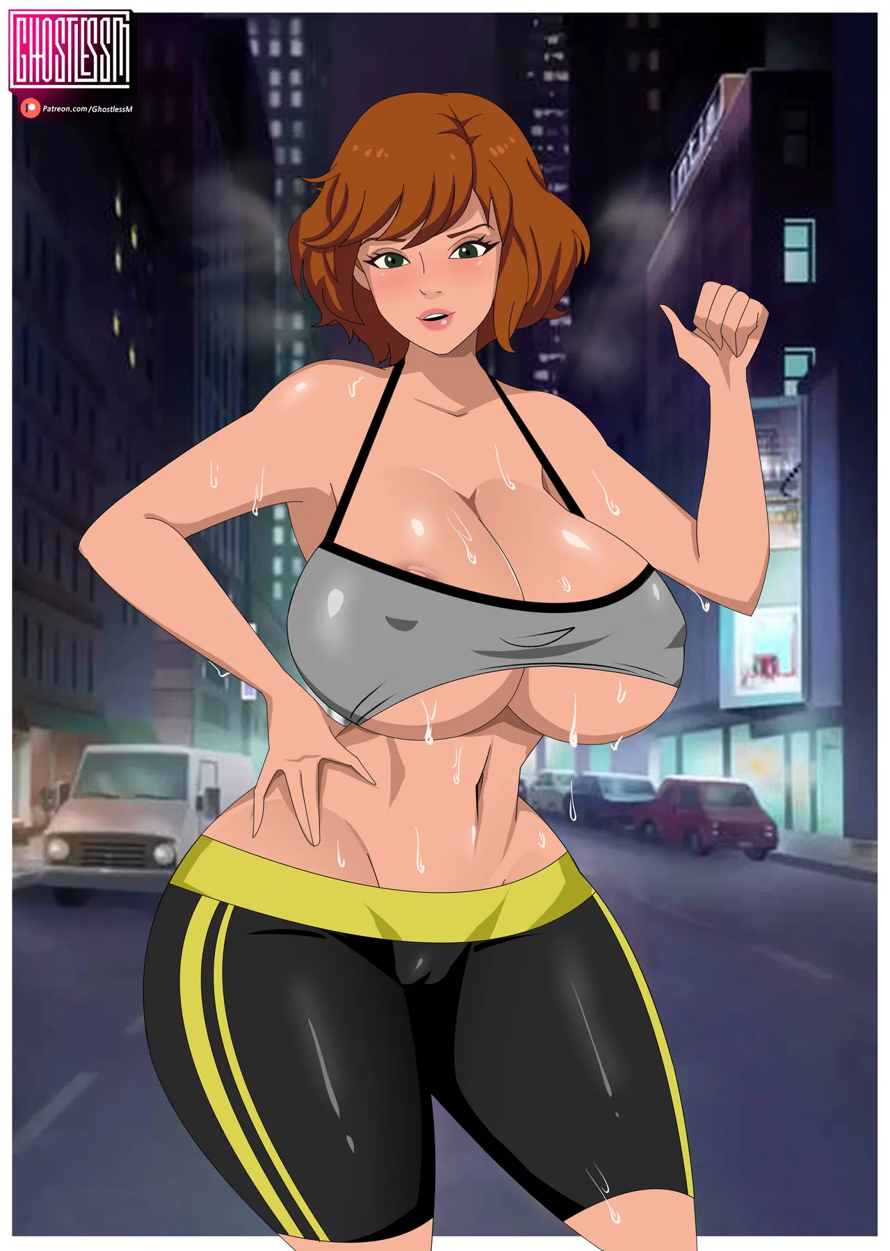 ページ画像
