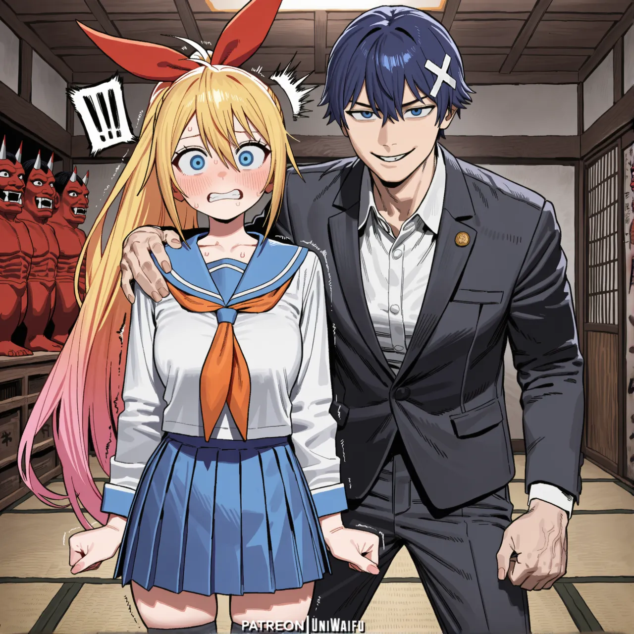 ページ画像