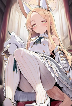 [Lile/リール] 2026年6月まとめ [AI Generated] 作品封面