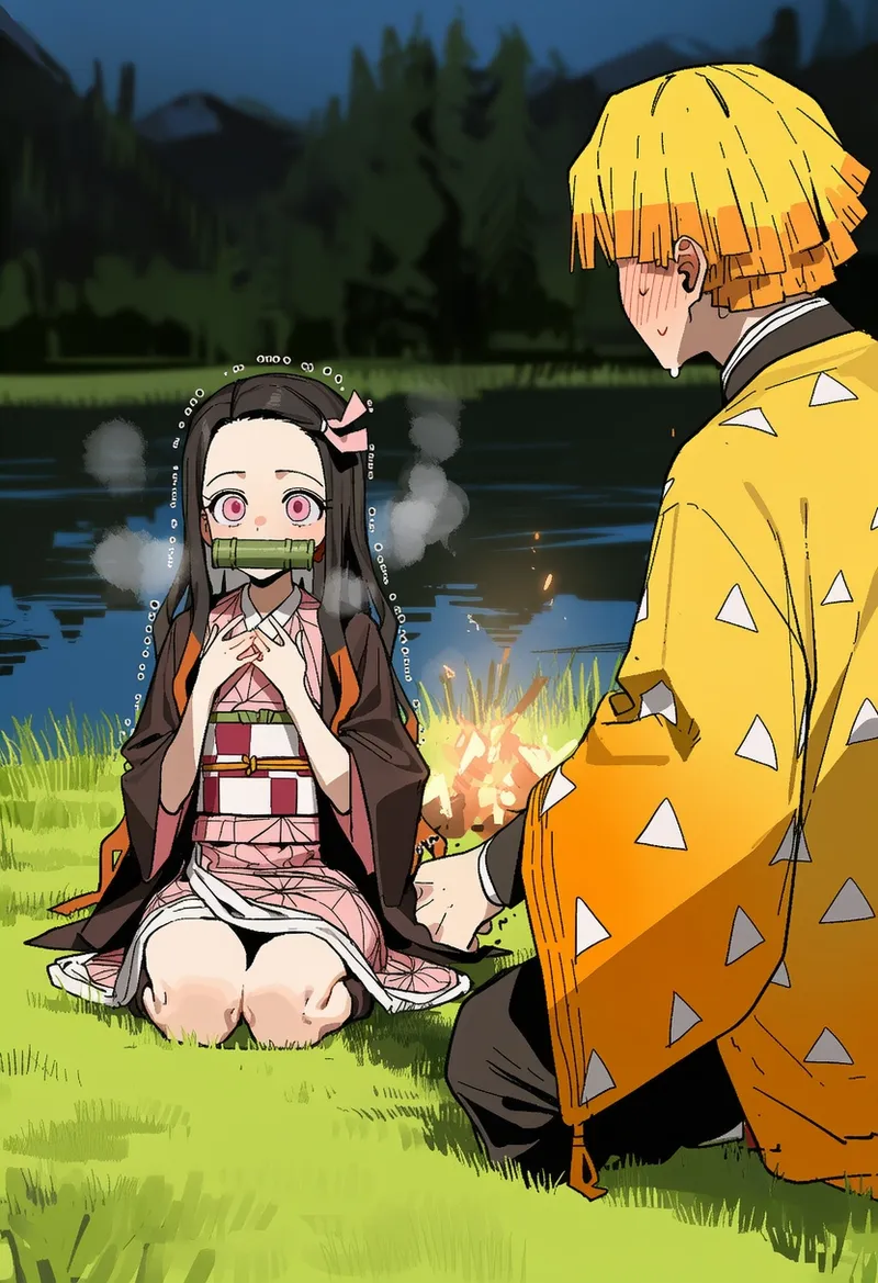 ページ画像