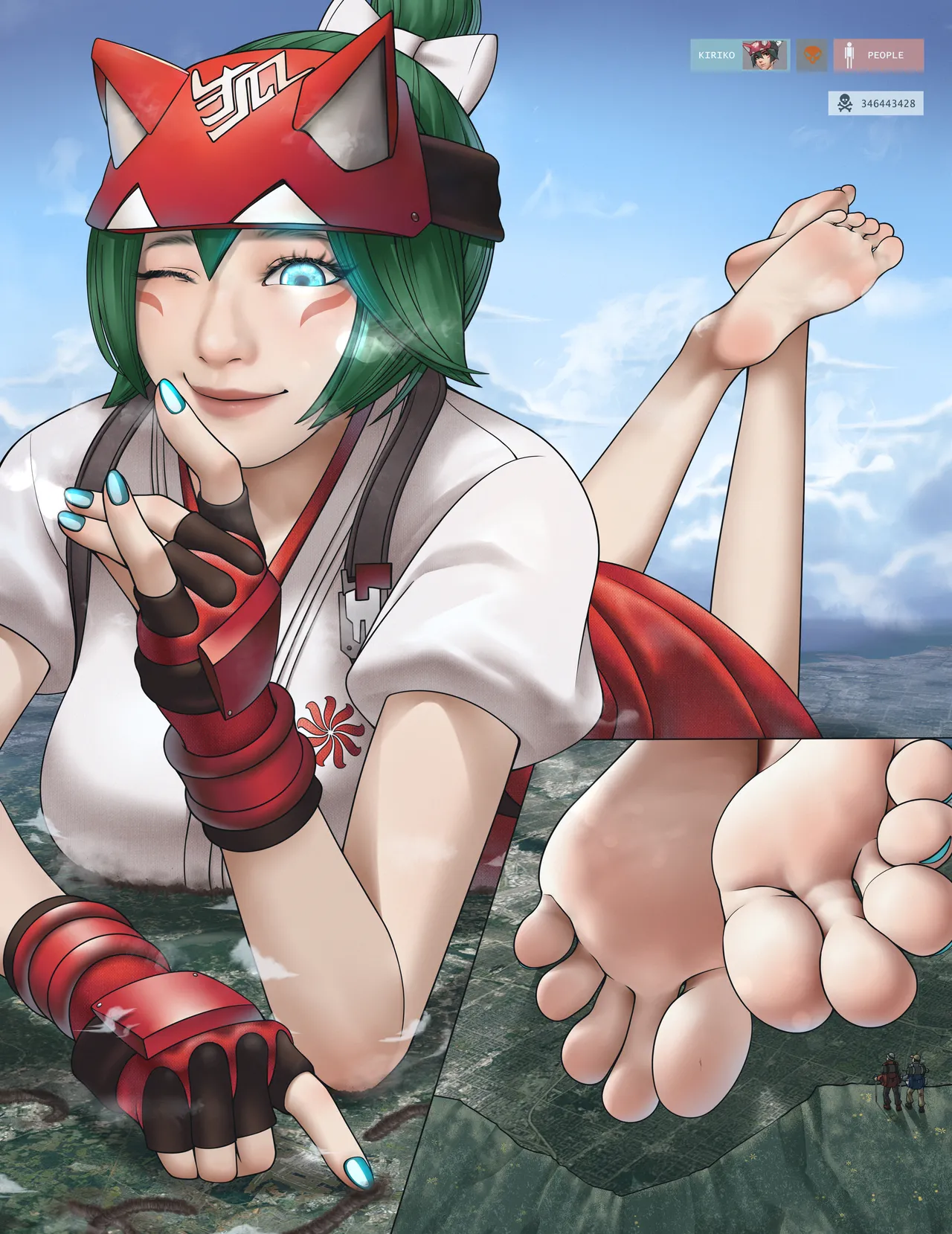 ページ画像
