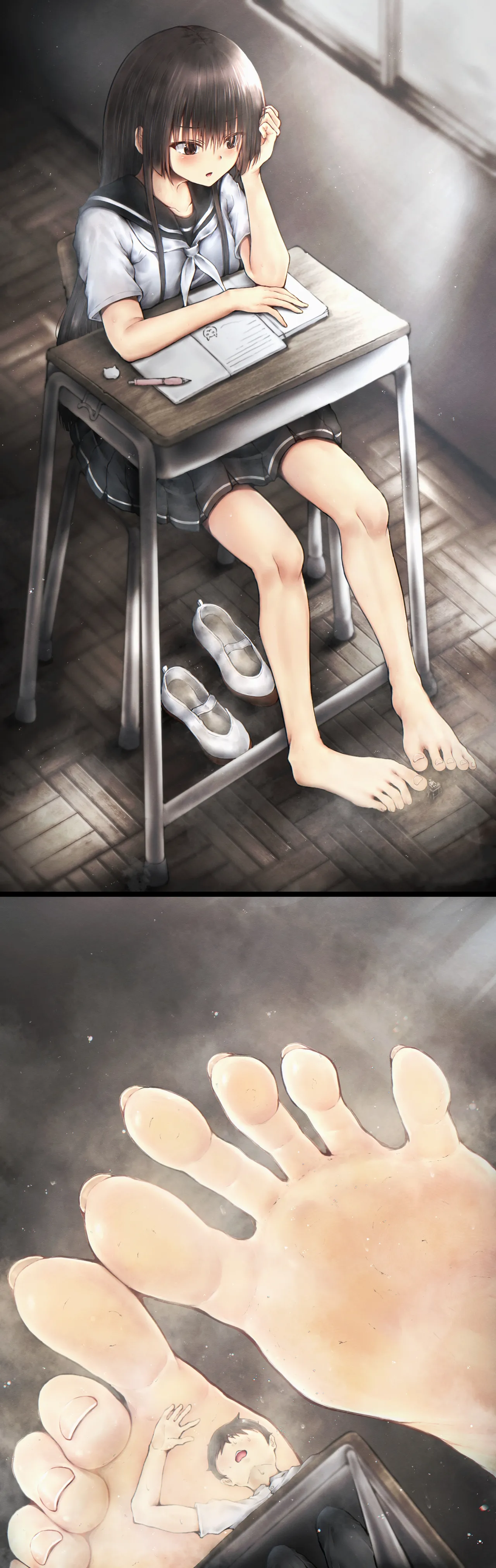 ページ画像