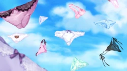 [VISUAL ARTS Scripts] Sayagatari -Youtou no Yakusoku