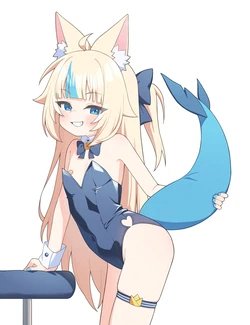 [ugaaaa5] Pixiv + Twitter