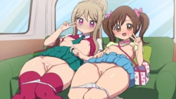 [Pixiv FANBOX] Ome (5664611) (As of 2026/08/07)