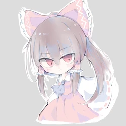 [Pixiv] グリトー (12423402)