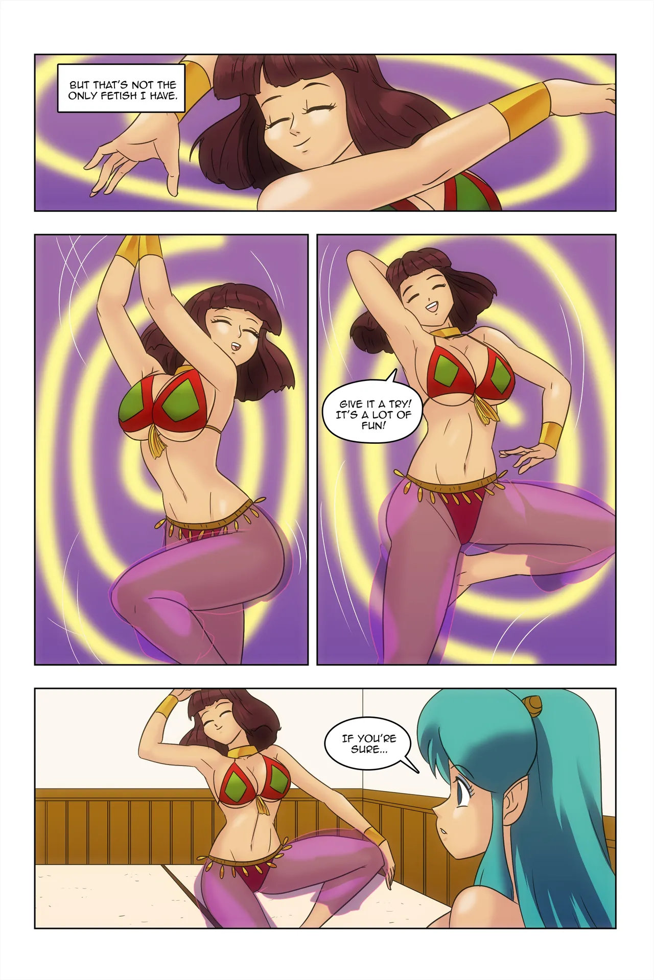 ページ画像