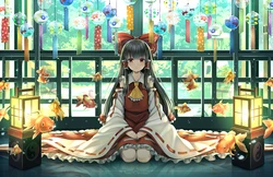 [pixiv] ののこ (2458)