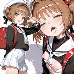 [analucia]sakura_v2[AI GENERATED]