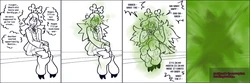 [Ti-Ling] Spontaneous Combustion & DDLsei's Anniversary!