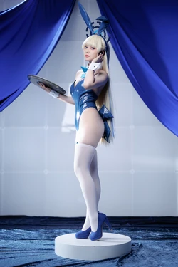 飞鸟马时