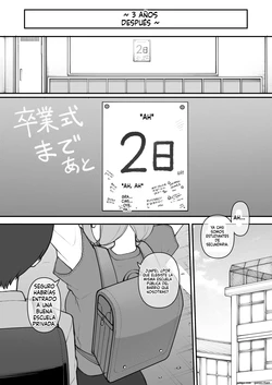Boyish Sisters Fall in Love with Dick Finale 作品封面