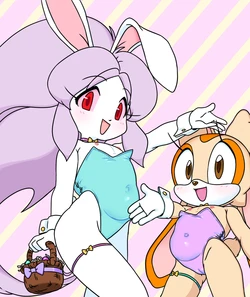 Hoshime's Loli stuff (CONT)