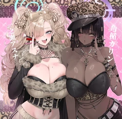 [Pixiv] [Twitter] D.I.S.H 丨 Dishwasher1910 (13408193) 2026.09.28